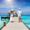 Discovering Local Life in the Maldives
