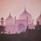 Exploring Local Markets of Lahore, Pakistan