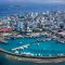 Exploring Malé Beyond the Luxury Resorts