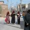 Exploring Uyghur Culture in Ancient Streets of Kashgar, Xinjiang