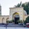 Exploring Xinjiang, Journey from Urumqi to Kashgar
