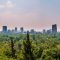 Forest City Malaysia, Is the Chinese-Built Development Really a Ghost Town?