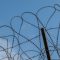 Inside the DMZ, Traveling to the Border Between North and South Korea