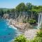 Jeju Island Travel Guide, Exploring Korea’s Hawaii and Trying Black Pork