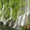 Local Adventures of Village Life in Mindanao