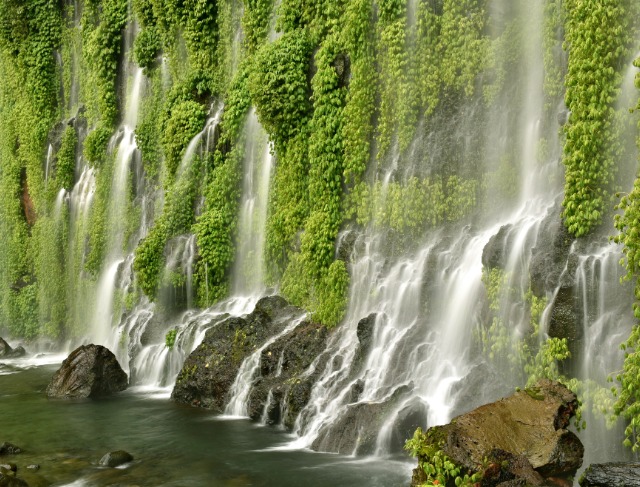Local Adventures of Village Life in Mindanao