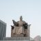 Sejong, A New Capital City or a Planned City That Failed?