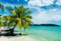 Sihanoukville and Koh Rong, The Two Sides of Cambodia’s Rapid Transformation Sihanoukville and Koh Rong, The Two Sides of Cambodia’s Rapid Transformation