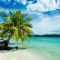 Sihanoukville and Koh Rong, The Two Sides of Cambodia’s Rapid Transformation