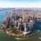 10 Best Things to Do in New York City for First-Time Visitors