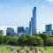 14 Must-See Attractions in New York City