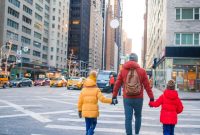 5 Fun Things to Do in New York City With Kids
