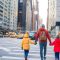 5 Fun Things to Do in New York City With Kids