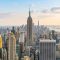A Family Adventure in New York City
