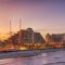 Atlantic City Weekend Getaway
