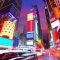 Best Alternatives to the Times Square Ball Drop