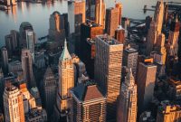 Best Neighborhoods for Every Budget in New York City Best Neighborhoods for Every Budget in New York City