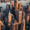 Best Neighborhoods for Every Budget in New York City