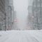 Best Winter Holiday Activities in New York City