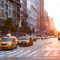 Everyday Life Guide in New York