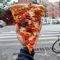 Exploring New York City Food Scene