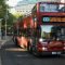 Exploring New York City with TopView Sightseeing Pass