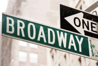 Get Cheap Broadway Tickets