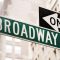 Get Cheap Broadway Tickets