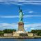 How to Plan a Visit to the Statue of Liberty in New York City
