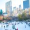 How to Stay Warm in New York City During Winter