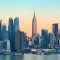 Must-Do Things in New York City