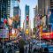 New York City Common Tourist Mistakes