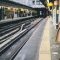 New York City Subway Essential Tips for Tourists