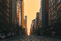 New York City Travel Guide for First-Time Visitors New York City Travel Guide for First-Time Visitors