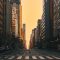 New York City Travel Guide for First-Time Visitors