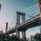 New York City's Five Boroughs in 2026