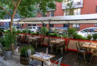 New York Culinary Journey