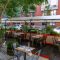 New York Culinary Journey