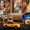 New York Things to Do in October 2026