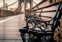 Things Tourists Should Avoid in New York Things Tourists Should Avoid in New York