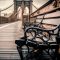 Things Tourists Should Avoid in New York