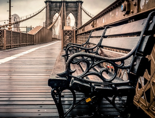 Things Tourists Should Avoid in New York