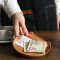 Tipping Guide in New York