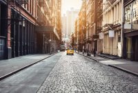 What’s Happening in New York City in November 2026 What’s Happening in New York City in November 2026