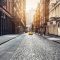 What’s Happening in New York City in November 2026