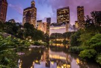 What's New in New York City in 2026 What's New in New York City in 2026