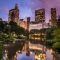 What's New in New York City in 2026