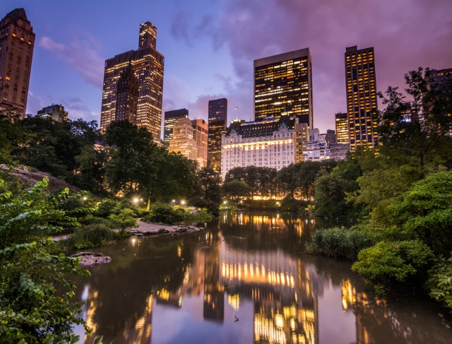 What's New in New York City in 2026