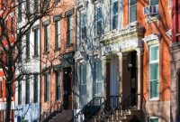 Where to Eat, Shop, and Explore in Midtown Manhattan