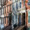 Where to Eat, Shop, and Explore in Midtown Manhattan